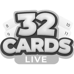 J&aacute;t&eacute;k 32 CARDS Princess