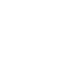 J&aacute;t&eacute;k AVIATOR Princess