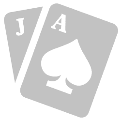 J&aacute;t&eacute;k BLACKJACK Princess