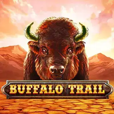 J&aacute;t&eacute;k Buffalo Trail Princess casino