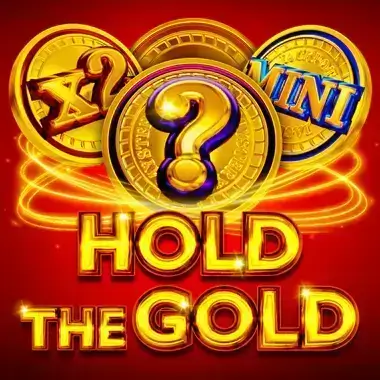 J&aacute;t&eacute;k Hold The Gold Princess casino