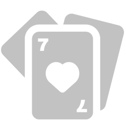 J&aacute;t&eacute;k LUCKY 7 Princess