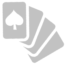 J&aacute;t&eacute;k POKER Princess