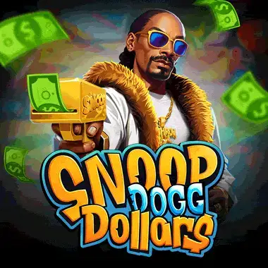 J&aacute;t&eacute;k Snoop Dogg Dollars Princess casino