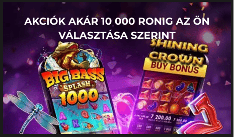 Princess Casino Mobiele App
