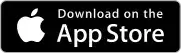 Princess APP - Download