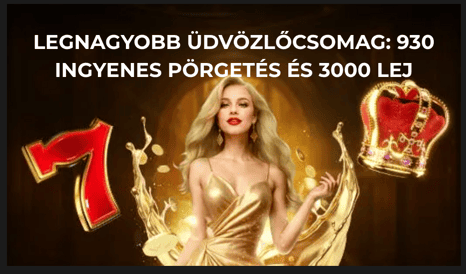 B&oacute;nuszok Princess Casino