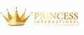 princesscasino-hu.net